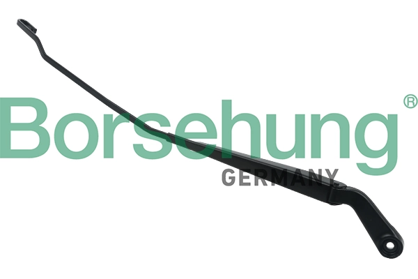  Volkswagen Golf IV desde 23,73 €