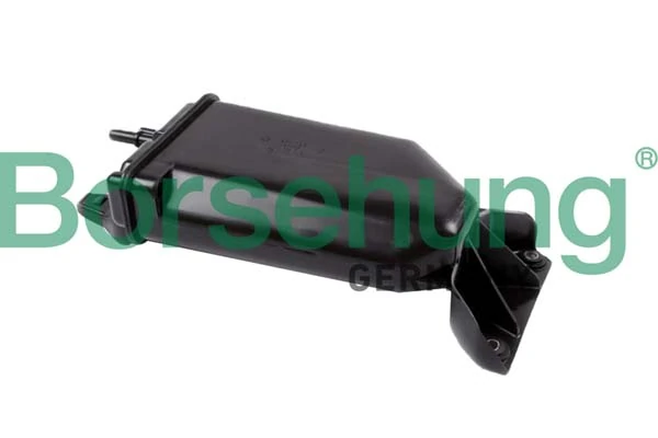 Comprar  Q3  8UB, 8UG