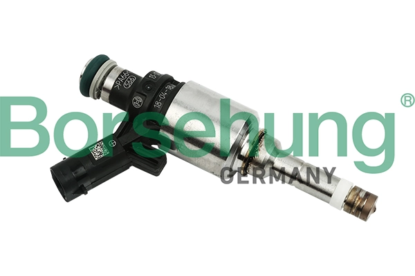 Injetor de injeção de combustível Seat Exeo ST carrinha (3R5) (2009 - 2013) ST