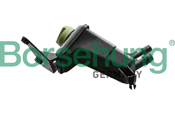 51422001 AND Tanque de bomba da Direção hidrâulica assistida