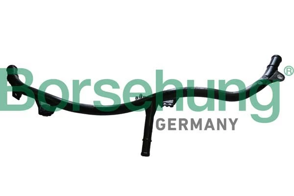 Volkswagen Polo V sedan comprar em Portugal