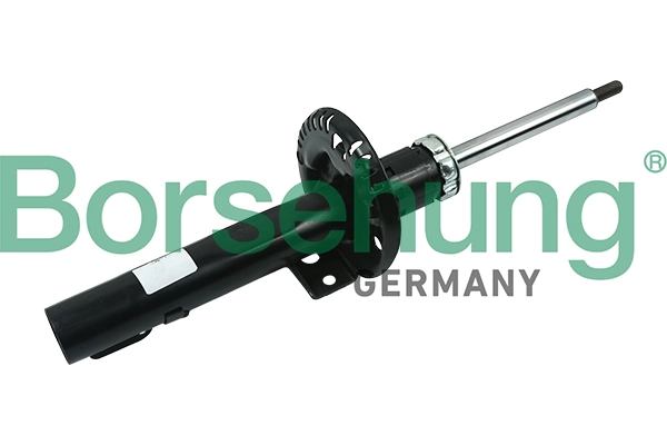 Amortecedor dianteiro Magneti Marelli 1494G preço, a partir de 44,27 USD