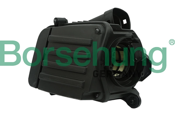 Caixa de filtro de ar Audi A3 preço, a partir de 28,12 USD