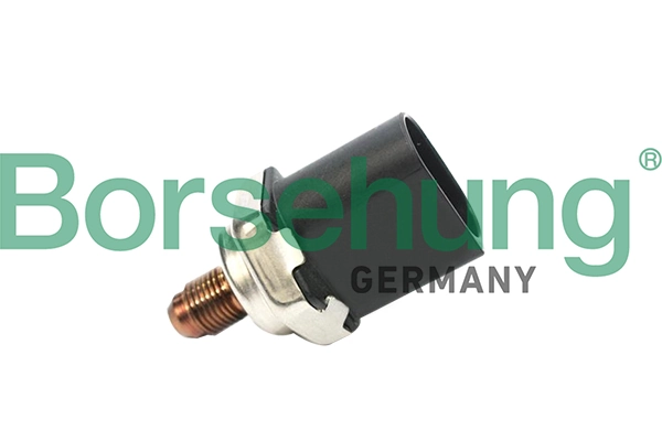 Sensor de pressão de combustível Volkswagen Tiguan Allspace  BW2, BJ2