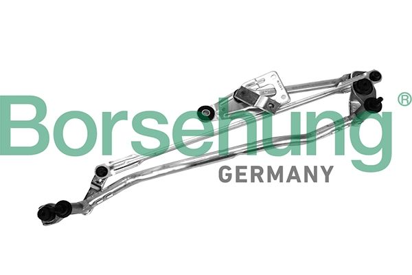  Jetta IV sedan (2011-2019) original desde 53,20 €