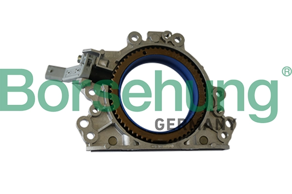 Compre P9330301 Glaser Vedação traseira de cambota de motor