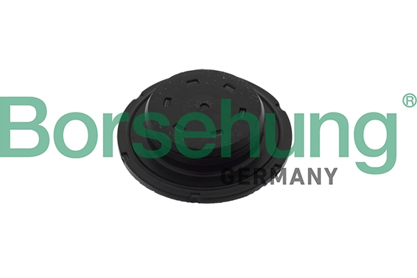  Tampão CBC/do bloco de cilindros Audi A4 B9 sedan (8W2, 8WC) (2015 - 2026) B9