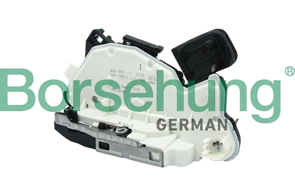  Fecho da porta dianteira esquerda Seat ATECA SUV (KH7, KHP) (2016 - 2026) 