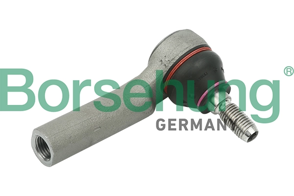 B11346 Borsehung