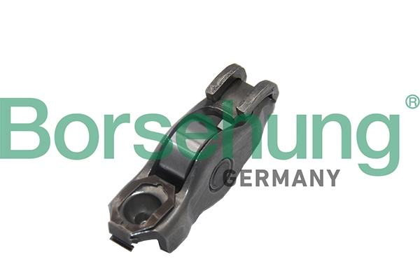  Balanceiro de válvula (balanceiro de válvulas) Audi A4 B7 sedan (8EC) (2004 - 2008) B7