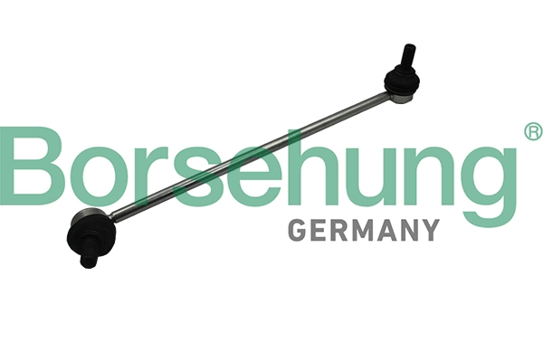 B18781 Borsehung