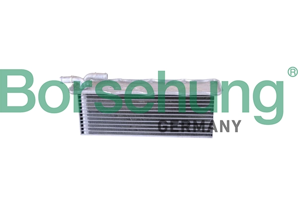  para Audi Q3  (8UB, 8UG)