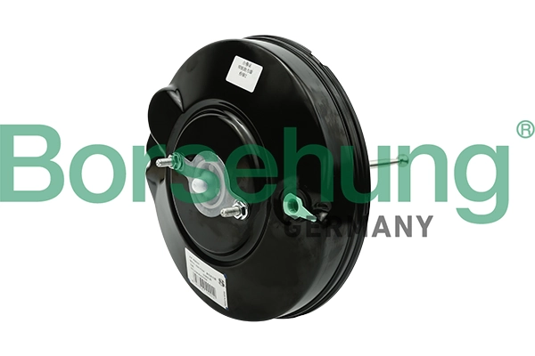 para Audi A3  (8P1)
