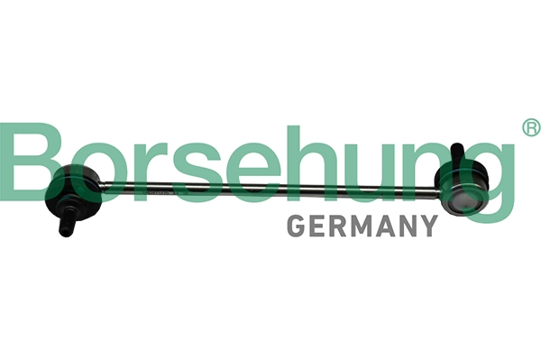 B18803 Borsehung