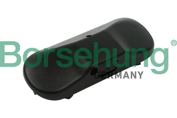 B11474 Borsehung