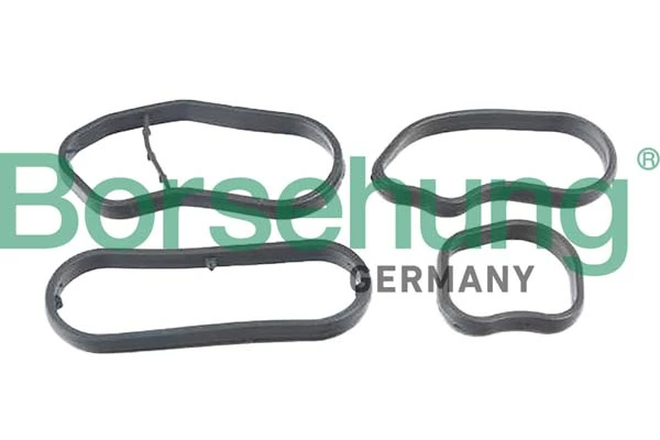 B12533 Borsehung