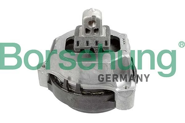 42567 Lemforder Coxim (suporte) direito de motor