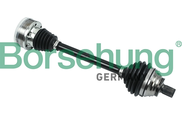 B18355 Borsehung