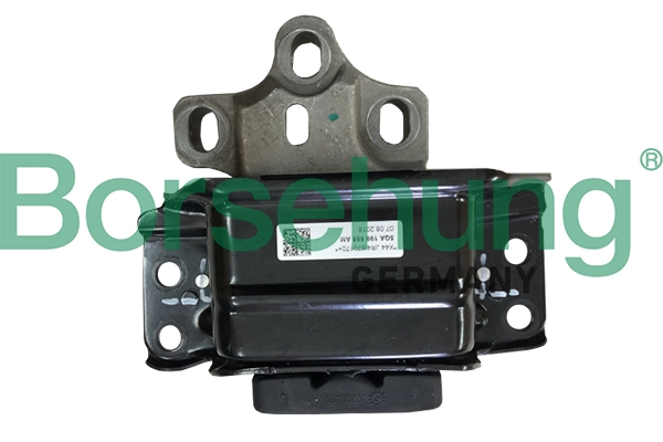 Coxim (suporte) esquerdo de motor AND 51199013 preço, a partir de 97,53 USD