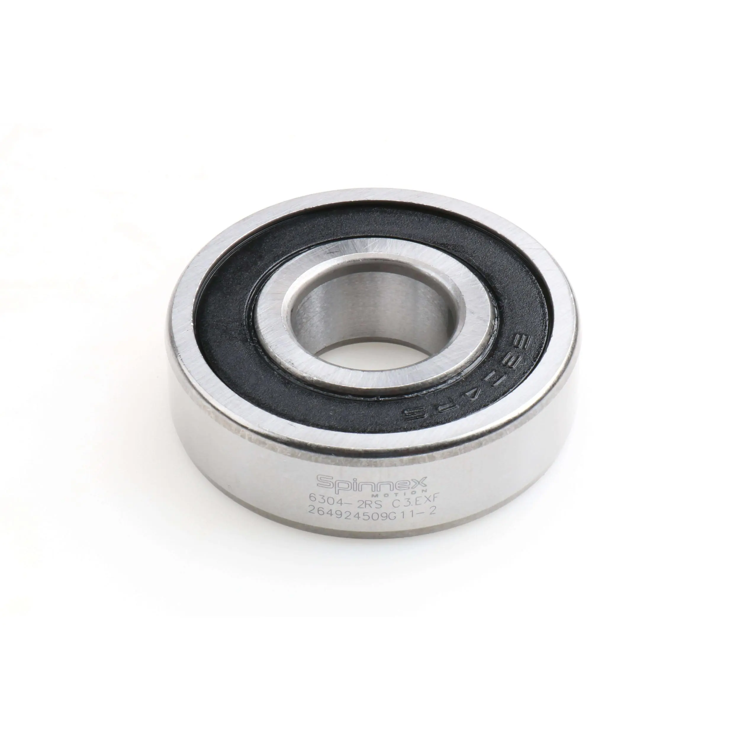 Rolamento do gerador para Toyota Corolla  E9