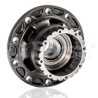 Cubo traseiro Renault (RVI) 7420535263 preço, a partir de 274,06 USD