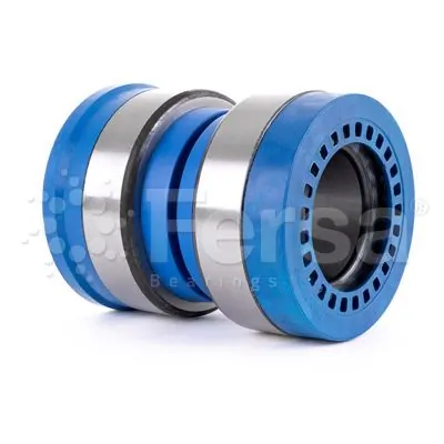 21021381 Volvo Kit de reparação de cubo traseiro