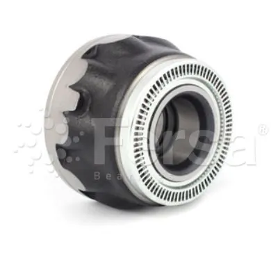 F300007 Fersa