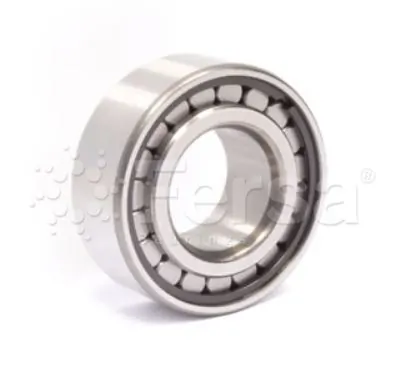 F19063 Fersa