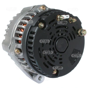 Compre G515900010100 Fendt Gerador
