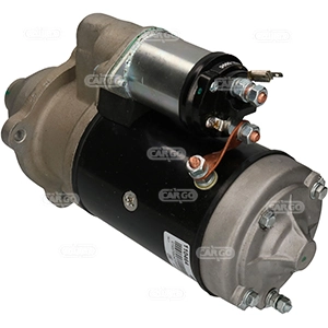 110464 Cargo Motor de arranco