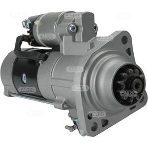 Motor de arranco Renault (RVI) 7422807161