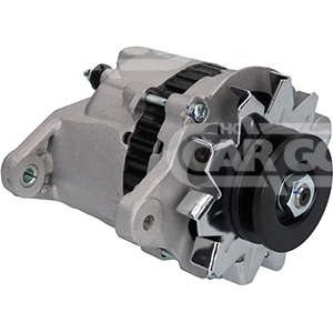 Gerador Nissan/Infiniti 2310001B00 preço, a partir de 142,50 USD