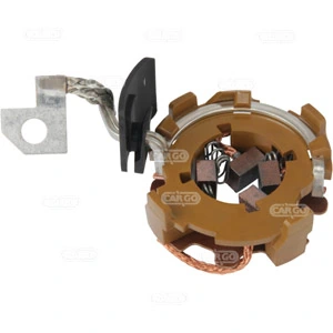 Porta-escovas do motor de arranco Messmer 232089MESSMER preço, a partir de 13,83 USD
