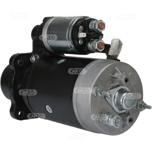 114799A1 Case Motor de arranco