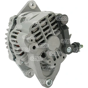 Gerador Mazda FS1118300A