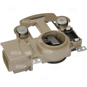 Compre GY0118W70 Mitsubishi Relê-regulador do gerador (relê de carregamento)