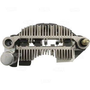  para Mazda 323 IV (BG)