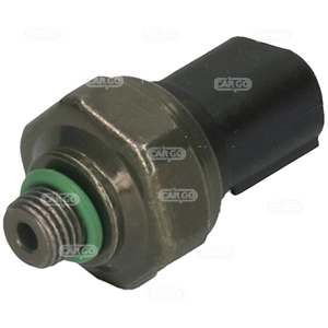 261439 Cargo Sensor de pressão absoluta de aparelho de ar condicionado