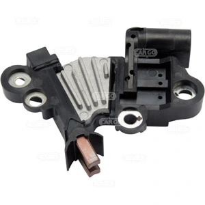 Relê-regulador do gerador (relê de carregamento) Volvo S40 preço, a partir de 48,69 USD