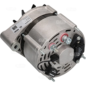 Compre AE53101 John Deere Gerador
