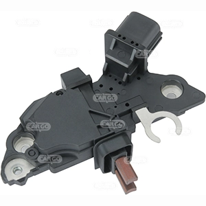 Relê-regulador do gerador (relê de carregamento) 277020D020 Toyota