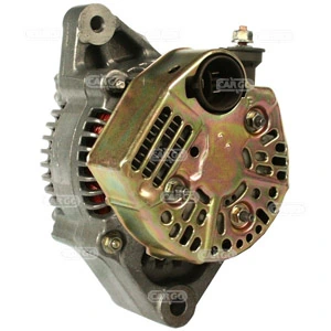  Corolla  liftback (1983-1988) original desde 210,14 €