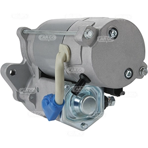 113171 Cargo Motor de arranco