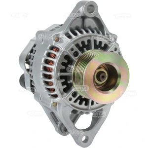 38522296F Chrysler Gerador