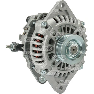FS1118300A Mazda Gerador