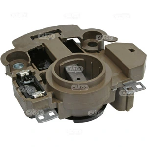 Relê-regulador do gerador (relê de carregamento) Iveco 42548121 preço, a partir de 57,98 USD