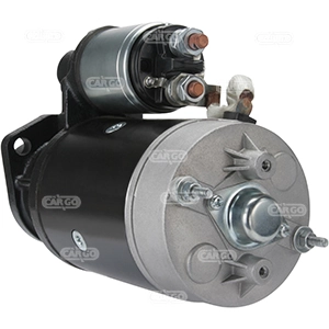115423 Cargo Motor de arranco