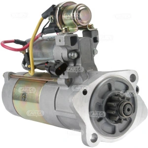 Motor de arranco Caterpillar 2724774 preço, a partir de 180,88 USD