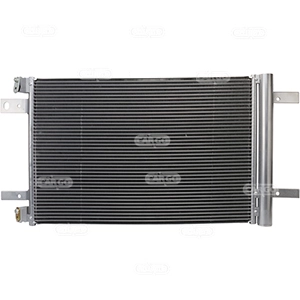 para Citroen C4  (3D)