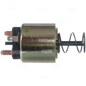 Compre Relê retrator do motor de arranco Renault Master 1